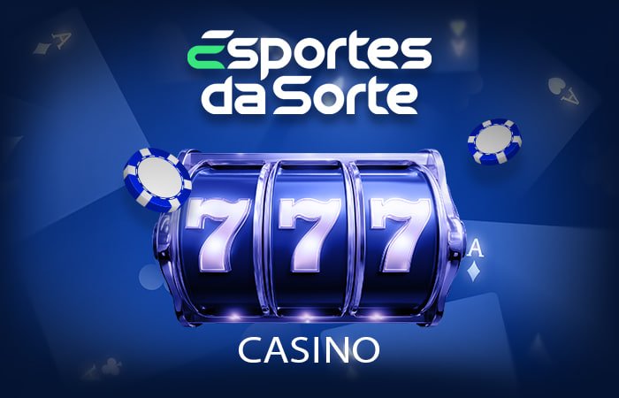 slot club slot club