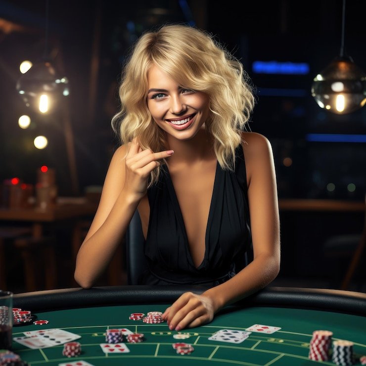 slot club slot club