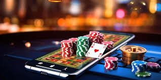 slot club slot club