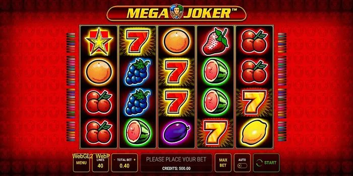 slot club slot club